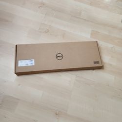 Dell KB216 Wired Keyboards