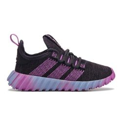 Adidas Kaptir Flow (Big Kids Size 6)