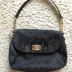 Original MK Purse