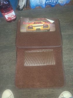 New rug r rug floor mats