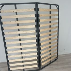 Bed Frame Brand New 