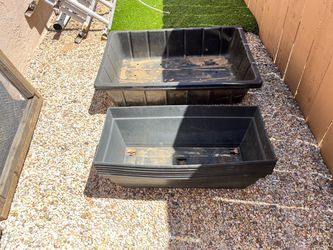 Planters