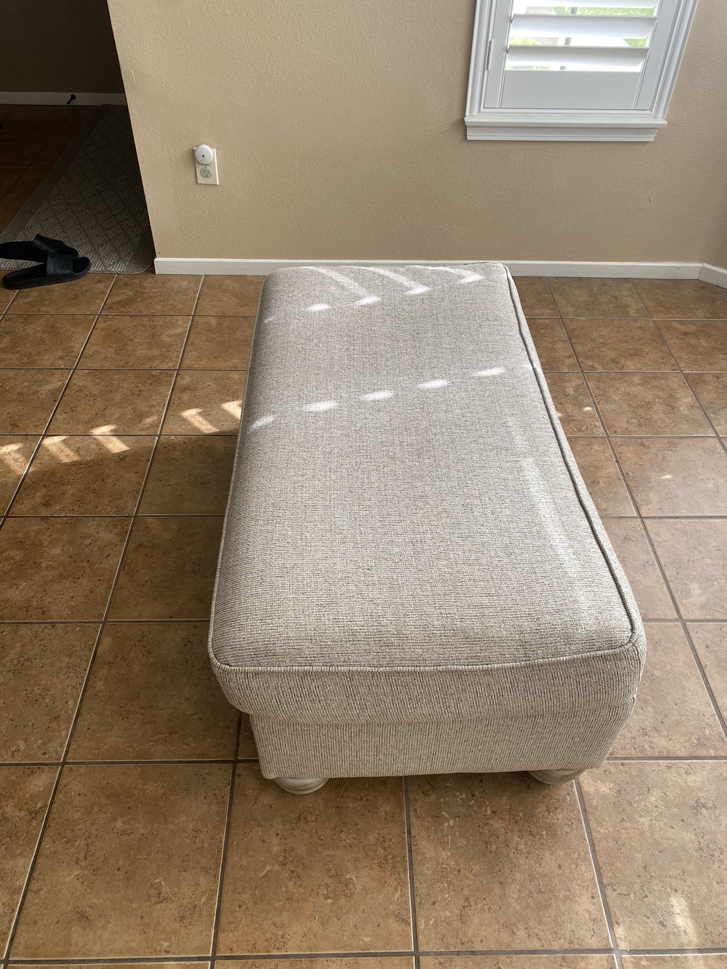 Ottoman