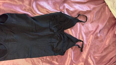 Shapewear