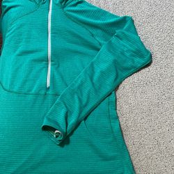 Blusa Patagonia 