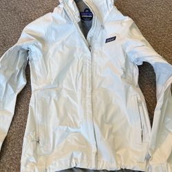Patagonia Women’s Jacket XS