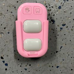 Kids Hand Washing/ Toothbrushing Timer 