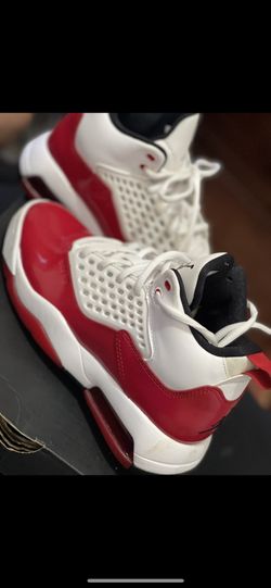 Youth Jordan’s