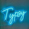 Typsysellz 