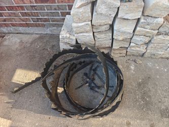 Landscaping Rocks