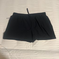 Men’s Lululemon Xxl