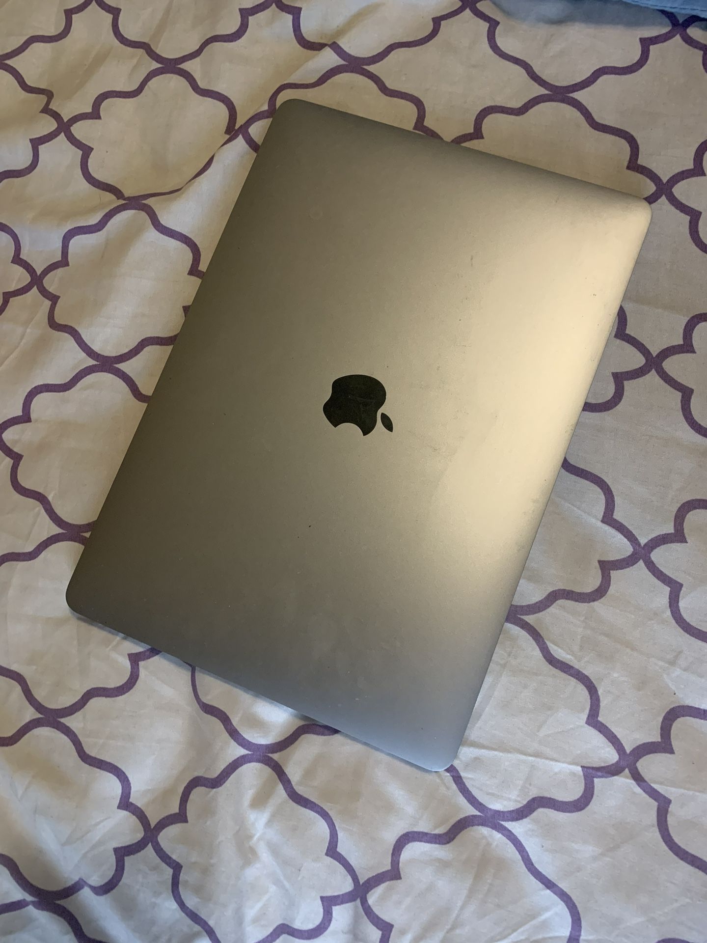 MacBook Pro 2020