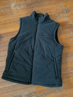 Nike 60 Puffer Jacket