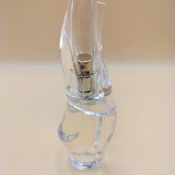 Donna Karan Cashmere Mist .5ml