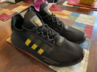 Adidas NMD_R1 V2 