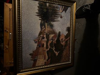 Beautiful picture