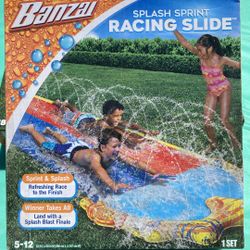 Slide