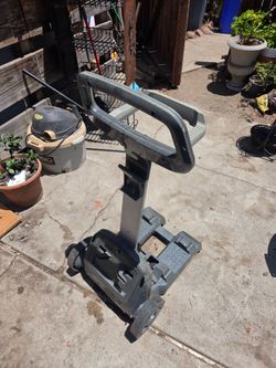 Equipment