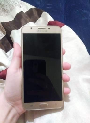 Samsung Galaxy j7 prime unlocked