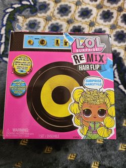 Lol Remix And Awesome Blossems