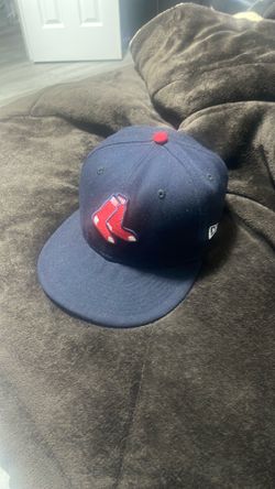 6 7/8 $15