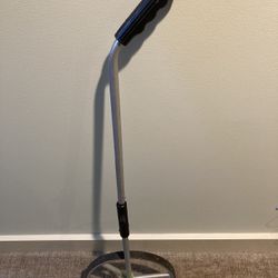 Rolatape Master Measure Wheel