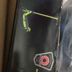 Video Game Built In Video Games Brand New