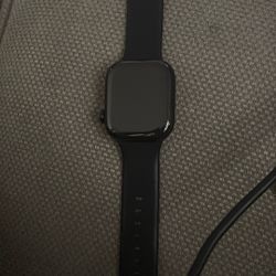 Apple Watch Series 11