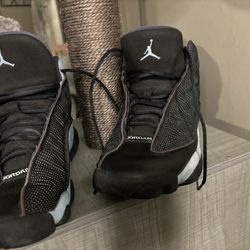 JORDAN 13