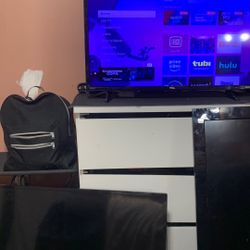 TLC / QUANTUM VIEW TV 