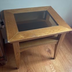 Coffee Table For Sale