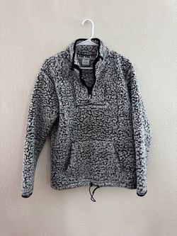 Pink Victoria Secret Sweater