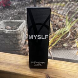 Ysl Myself Le Parfume 3.3 fl oz 100ml