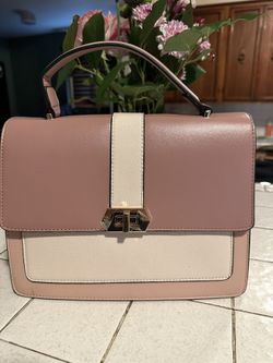 Aldo Hand Bag