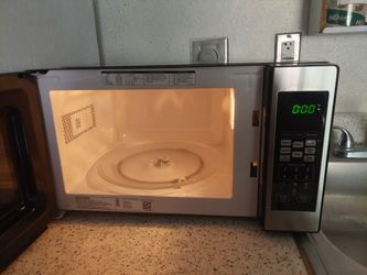 Black and Decker like new