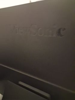 Sonicview