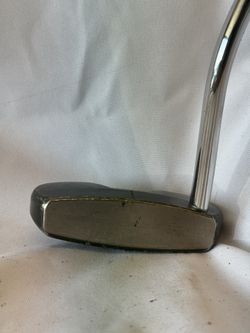 Daiwa Mallet Putter