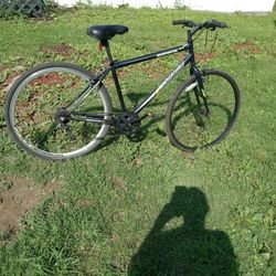 Roadmaster 700c 2025 adventures price