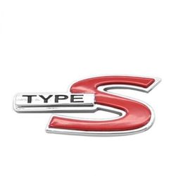 2002-2003 Acura TL Type S Parts