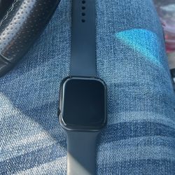 Apple Watch Series 9