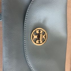 Tory Burch Cross Body Bag