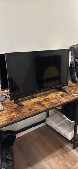 Office work table