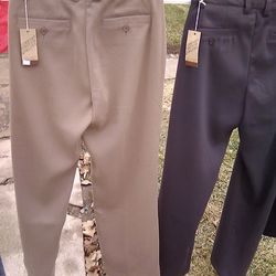 New Mbx Ladies Pants (Great X-MAS Gift)
