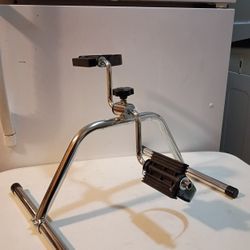 Under Table Exerciser 