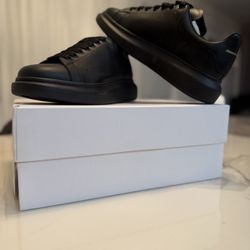 Alexander McQUEEN  Men’s