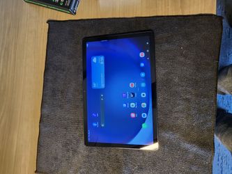Galaxy tab A9 plus