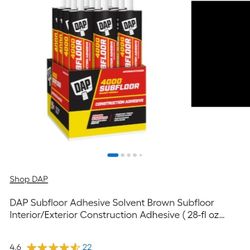 subflooring glue, pegamento construcción 