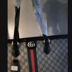 Handbag/tote