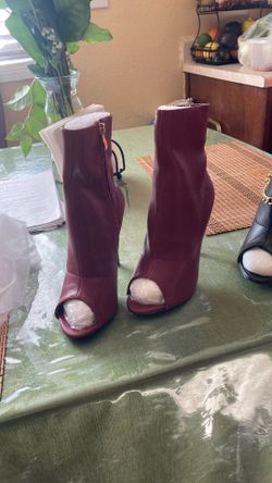 Zapatillas 