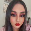 Yousra Shafi